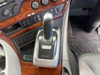 UD TRUCKS Quon Refrigerator & Freezer Wing 2PG-CG5CA 2021 449,000km_23