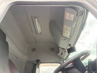 UD TRUCKS Quon Refrigerator & Freezer Wing 2PG-CG5CA 2021 449,000km_24