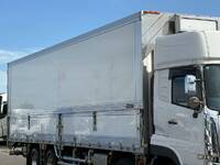 UD TRUCKS Quon Refrigerator & Freezer Wing 2PG-CG5CA 2021 449,000km_5