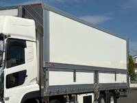 UD TRUCKS Quon Refrigerator & Freezer Wing 2PG-CG5CA 2021 449,000km_6