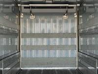 UD TRUCKS Quon Refrigerator & Freezer Wing 2PG-CG5CA 2021 449,000km_7