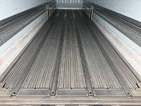 UD TRUCKS Quon Refrigerator & Freezer Wing 2PG-CG5CA 2021 449,000km_8