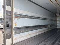 UD TRUCKS Quon Refrigerator & Freezer Wing 2PG-CG5CA 2021 449,000km_9
