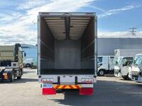 ISUZU Giga Aluminum Wing 2PG-CYJ77C 2018 753,000km_12