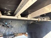 ISUZU Giga Aluminum Wing 2PG-CYJ77C 2018 753,000km_15