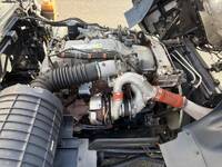 ISUZU Giga Aluminum Wing 2PG-CYJ77C 2018 753,000km_19