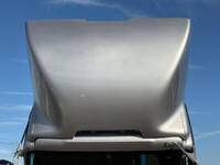ISUZU Giga Aluminum Wing 2PG-CYJ77C 2018 753,000km_20