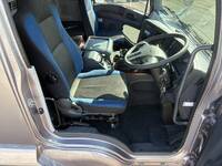 ISUZU Giga Aluminum Wing 2PG-CYJ77C 2018 753,000km_21