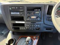 ISUZU Giga Aluminum Wing 2PG-CYJ77C 2018 753,000km_22