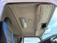 ISUZU Giga Aluminum Wing 2PG-CYJ77C 2018 753,000km_24