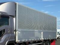 ISUZU Giga Aluminum Wing 2PG-CYJ77C 2018 753,000km_6