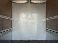 ISUZU Giga Aluminum Wing 2PG-CYJ77C 2018 753,000km_7