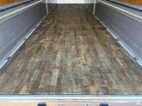 ISUZU Giga Aluminum Wing 2PG-CYJ77C 2018 753,000km_8