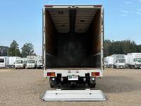 ISUZU Giga Aluminum Wing 2PG-CYJ77C 2018 599,000km_11