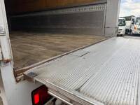 ISUZU Giga Aluminum Wing 2PG-CYJ77C 2018 599,000km_13