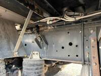 ISUZU Giga Aluminum Wing 2PG-CYJ77C 2018 599,000km_14