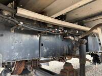 ISUZU Giga Aluminum Wing 2PG-CYJ77C 2018 599,000km_15