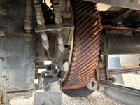 ISUZU Giga Aluminum Wing 2PG-CYJ77C 2018 599,000km_17
