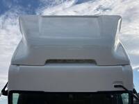 ISUZU Giga Aluminum Wing 2PG-CYJ77C 2018 599,000km_20