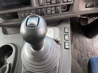 ISUZU Giga Aluminum Wing 2PG-CYJ77C 2018 599,000km_23