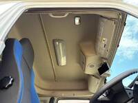 ISUZU Giga Aluminum Wing 2PG-CYJ77C 2018 599,000km_24
