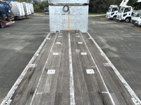 ISUZU Forward Aluminum Block QPG-FTR34T2 2015 783,234km_12