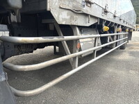 ISUZU Forward Aluminum Block QPG-FTR34T2 2015 783,234km_16