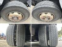 ISUZU Forward Aluminum Block QPG-FTR34T2 2015 783,234km_17