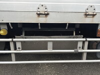 ISUZU Forward Aluminum Block QPG-FTR34T2 2015 783,234km_18