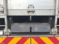 ISUZU Forward Aluminum Block QPG-FTR34T2 2015 783,234km_20