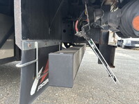 ISUZU Forward Aluminum Block QPG-FTR34T2 2015 783,234km_21