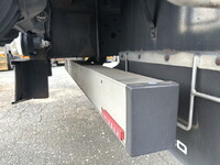 ISUZU Forward Aluminum Block QPG-FTR34T2 2015 783,234km_22