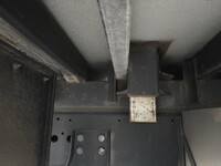 ISUZU Forward Aluminum Block QPG-FTR34T2 2015 783,234km_23