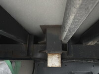 ISUZU Forward Aluminum Block QPG-FTR34T2 2015 783,234km_24