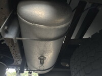 ISUZU Forward Aluminum Block QPG-FTR34T2 2015 783,234km_26