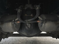 ISUZU Forward Aluminum Block QPG-FTR34T2 2015 783,234km_27