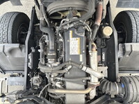 ISUZU Forward Aluminum Block QPG-FTR34T2 2015 783,234km_28