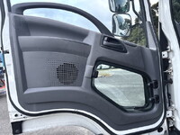 ISUZU Forward Aluminum Block QPG-FTR34T2 2015 783,234km_30