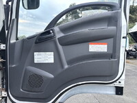 ISUZU Forward Aluminum Block QPG-FTR34T2 2015 783,234km_31