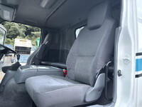 ISUZU Forward Aluminum Block QPG-FTR34T2 2015 783,234km_32