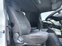 ISUZU Forward Aluminum Block QPG-FTR34T2 2015 783,234km_33