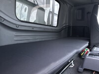 ISUZU Forward Aluminum Block QPG-FTR34T2 2015 783,234km_34