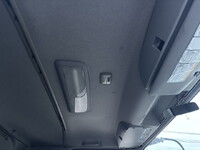 ISUZU Forward Aluminum Block QPG-FTR34T2 2015 783,234km_35