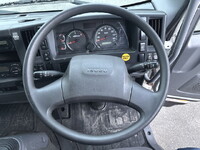 ISUZU Forward Aluminum Block QPG-FTR34T2 2015 783,234km_36