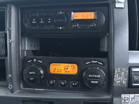 ISUZU Forward Aluminum Block QPG-FTR34T2 2015 783,234km_37