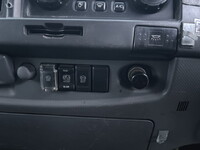 ISUZU Forward Aluminum Block QPG-FTR34T2 2015 783,234km_38