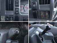 ISUZU Forward Aluminum Block QPG-FTR34T2 2015 783,234km_39