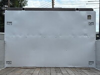ISUZU Forward Aluminum Block TKG-FRR90T2 2016 347,728km_12