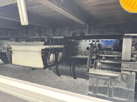 ISUZU Forward Aluminum Block TKG-FRR90T2 2016 347,728km_14