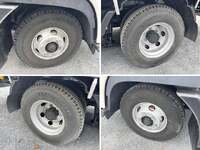 ISUZU Forward Aluminum Block TKG-FRR90T2 2016 347,728km_15